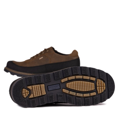 TIIKKI GORE-TEX® Shoes(63485-412)