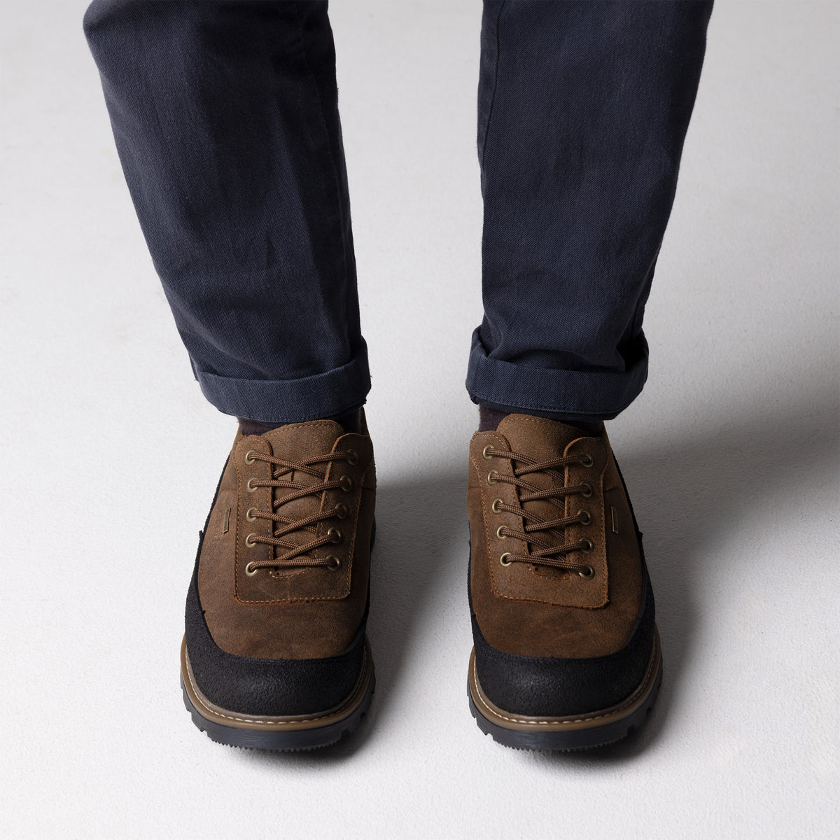 TIIKKI GORE-TEX® Shoes(63485-412)