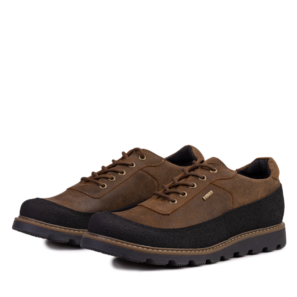 TIIKKI GORE-TEX® Shoes(63485-412)