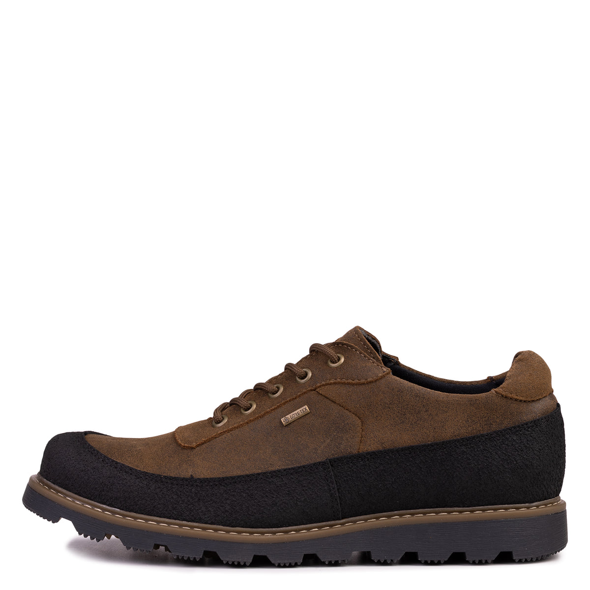 TIIKKI GORE-TEX® Shoes(63485-412)