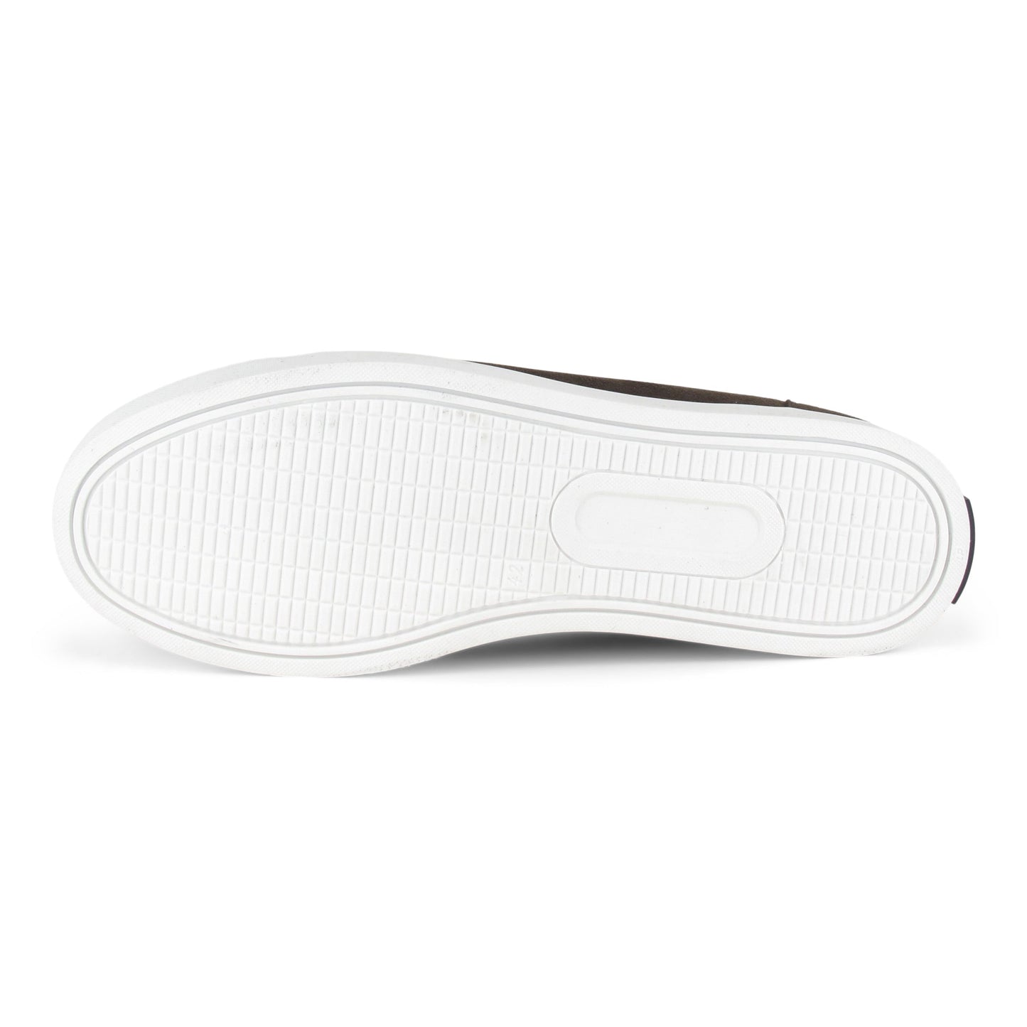 TAVI Men's vegan GORE-TEX® sneakers (63707-112)