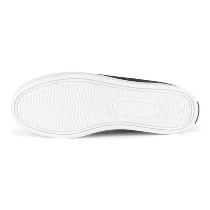 TAVI Men's vegan GORE-TEX® sneakers (63707-112)