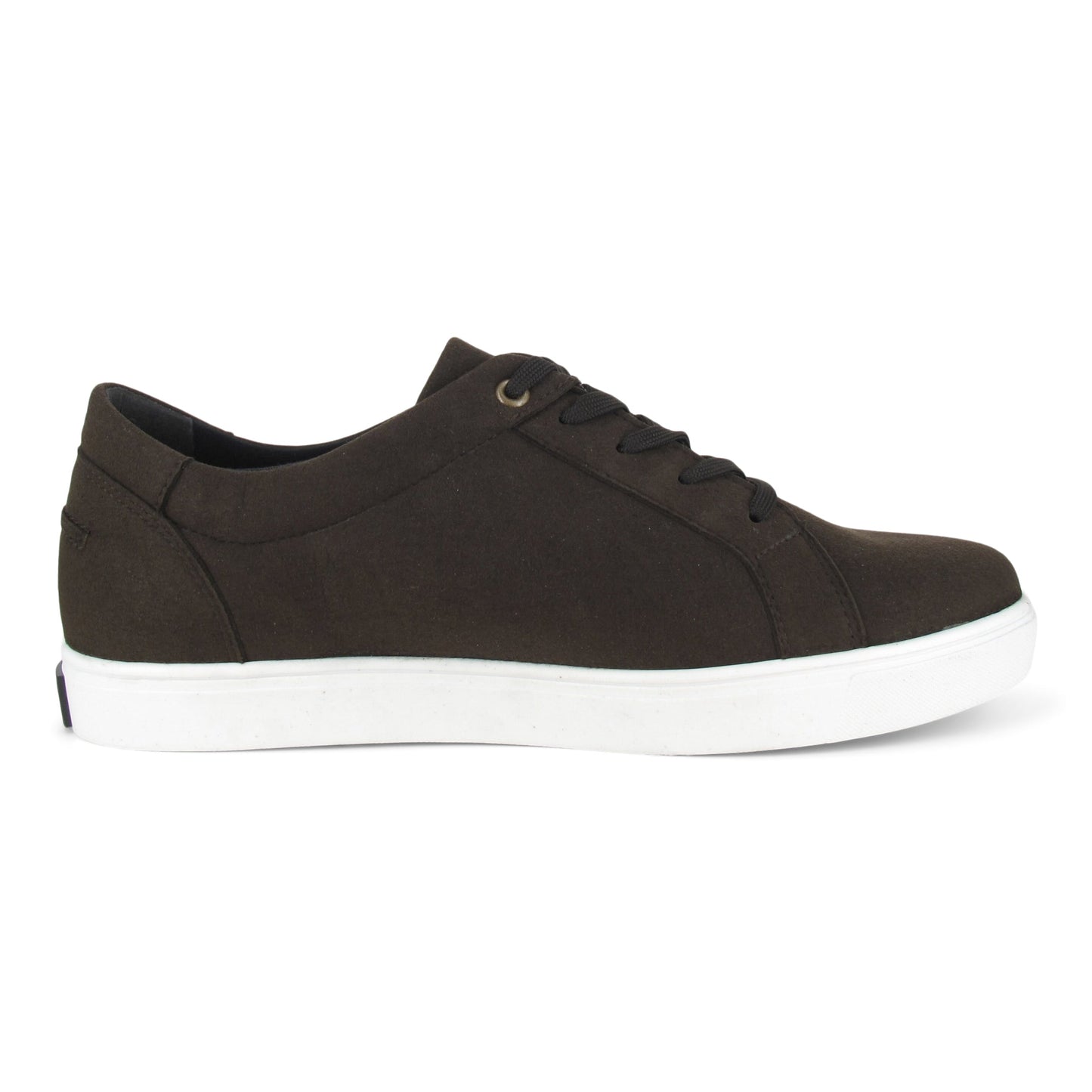 TAVI Men's vegan GORE-TEX® sneakers (63707-112)
