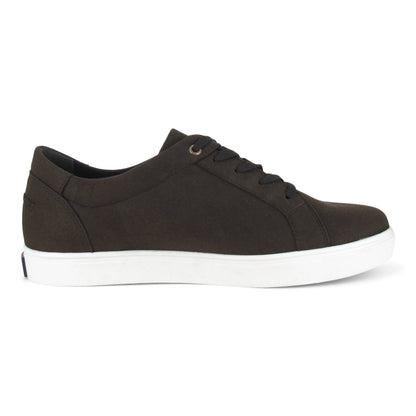 TAVI Men's vegan GORE-TEX® sneakers (63707-112)