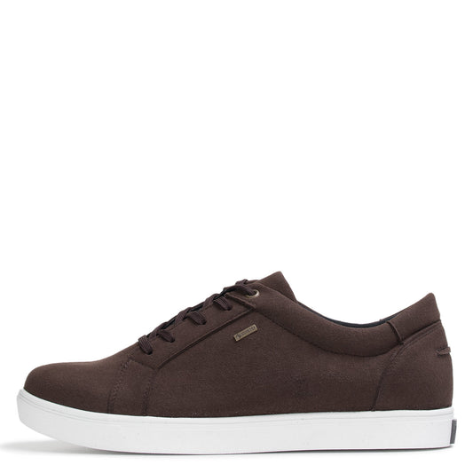 TAVI Men's vegan GORE-TEX® sneakers (63707-112)