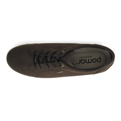 TAVI Men's vegan GORE-TEX® sneakers (63707-112)