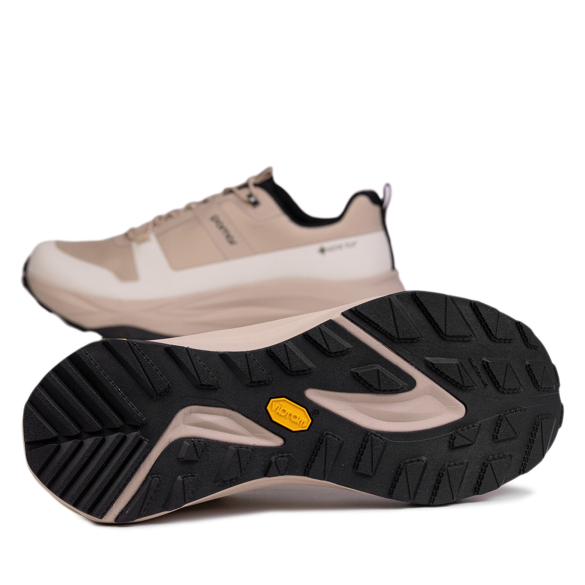KULO GORE-TEX® sneakers(63708-102)