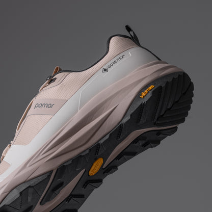 KULO GORE-TEX® sneakers(63708-102)
