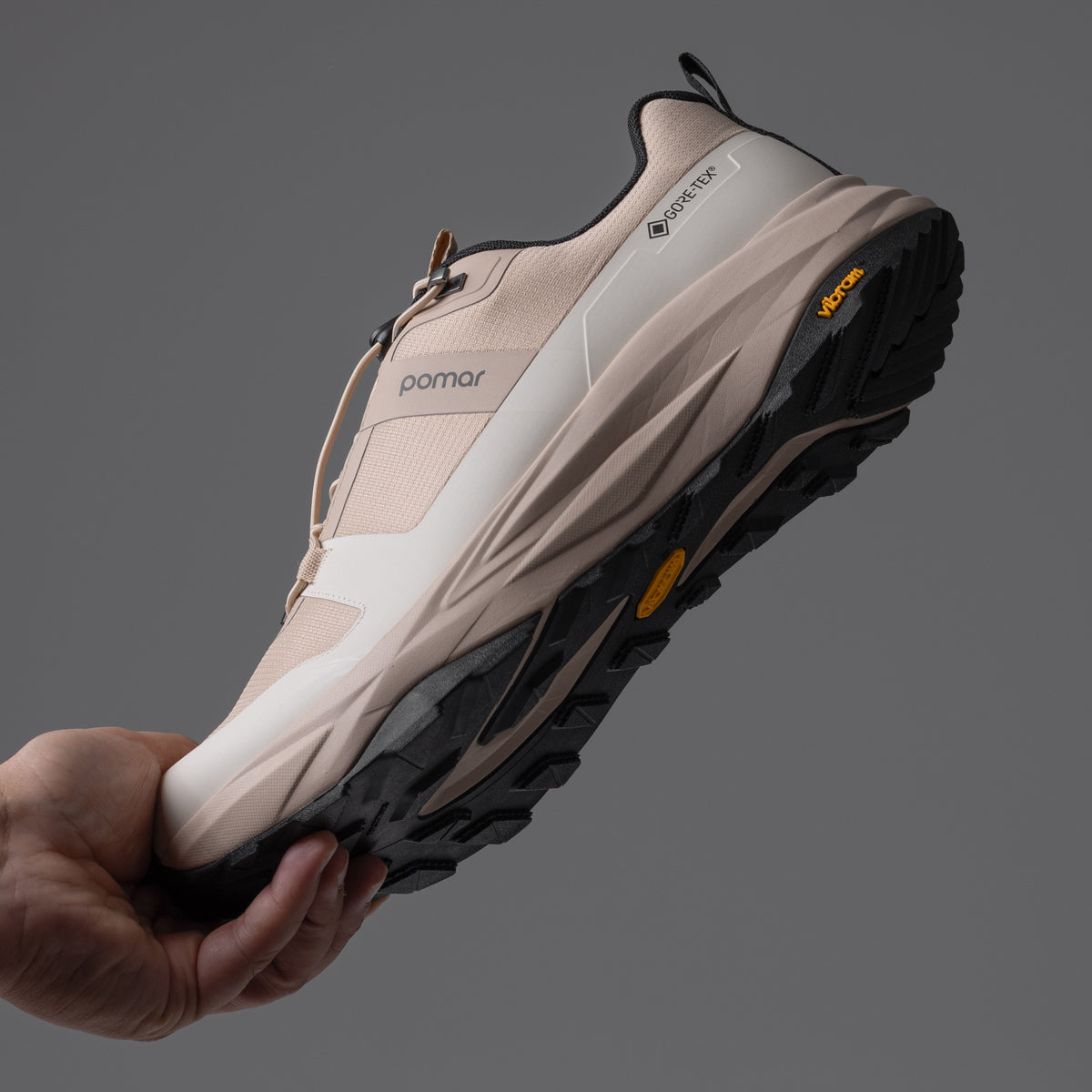 KULO GORE-TEX® sneakers(63708-102)