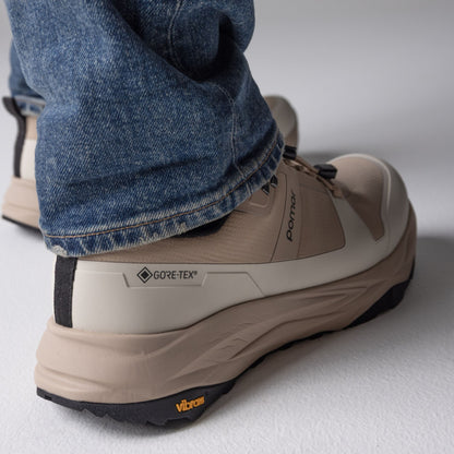 KULO GORE-TEX® sneakers(63708-102)