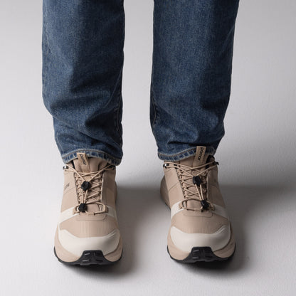 KULO GORE-TEX® sneakers(63708-102)