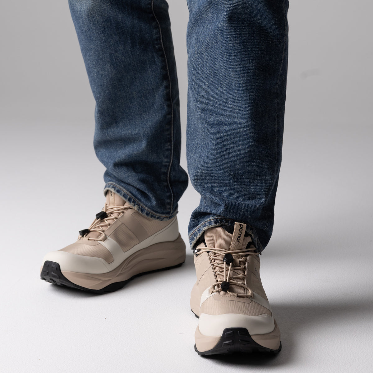 KULO GORE-TEX® sneakers(63708-102)