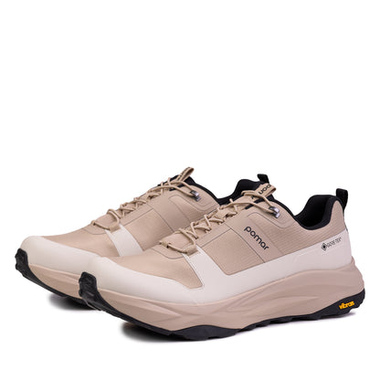 KULO GORE-TEX® sneakers(63708-102)