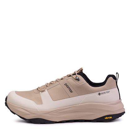 KULO GORE-TEX® sneakers(63708-102)