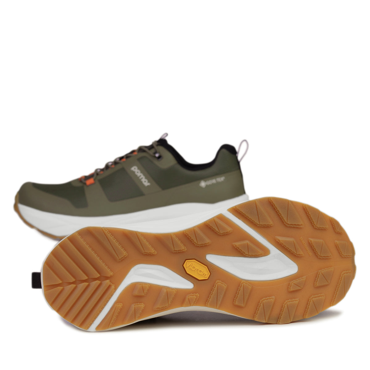 KULO GORE-TEX® sneakers(63708-107)
