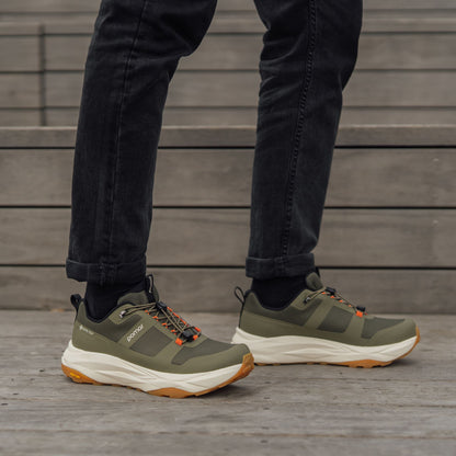 KULO GORE-TEX® sneakers(63708-107)