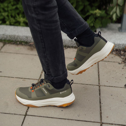 KULO GORE-TEX® sneakers(63708-107)