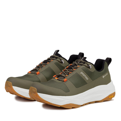 KULO GORE-TEX® sneakers(63708-107)