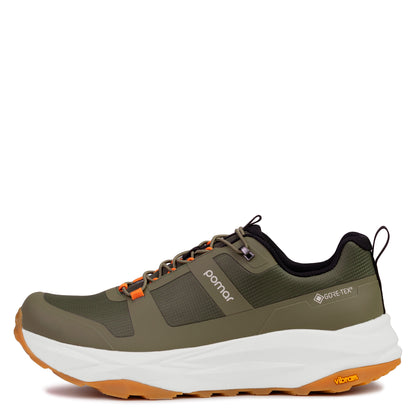 KULO GORE-TEX® sneakers(63708-107)