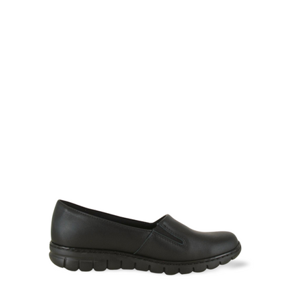 DAALIA Women’s ballerinas (13534-110)