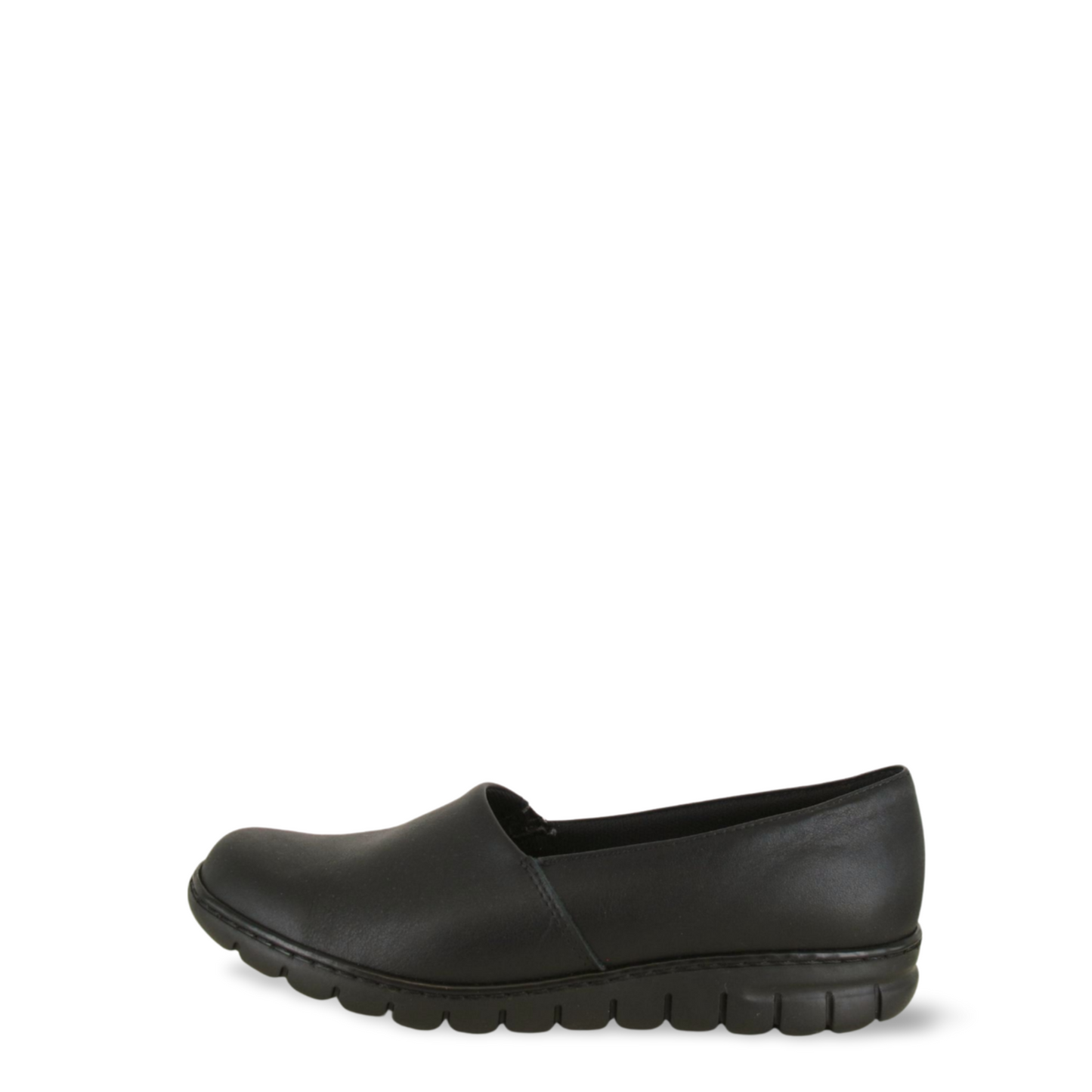 DAALIA Women’s ballerinas (13534-110)