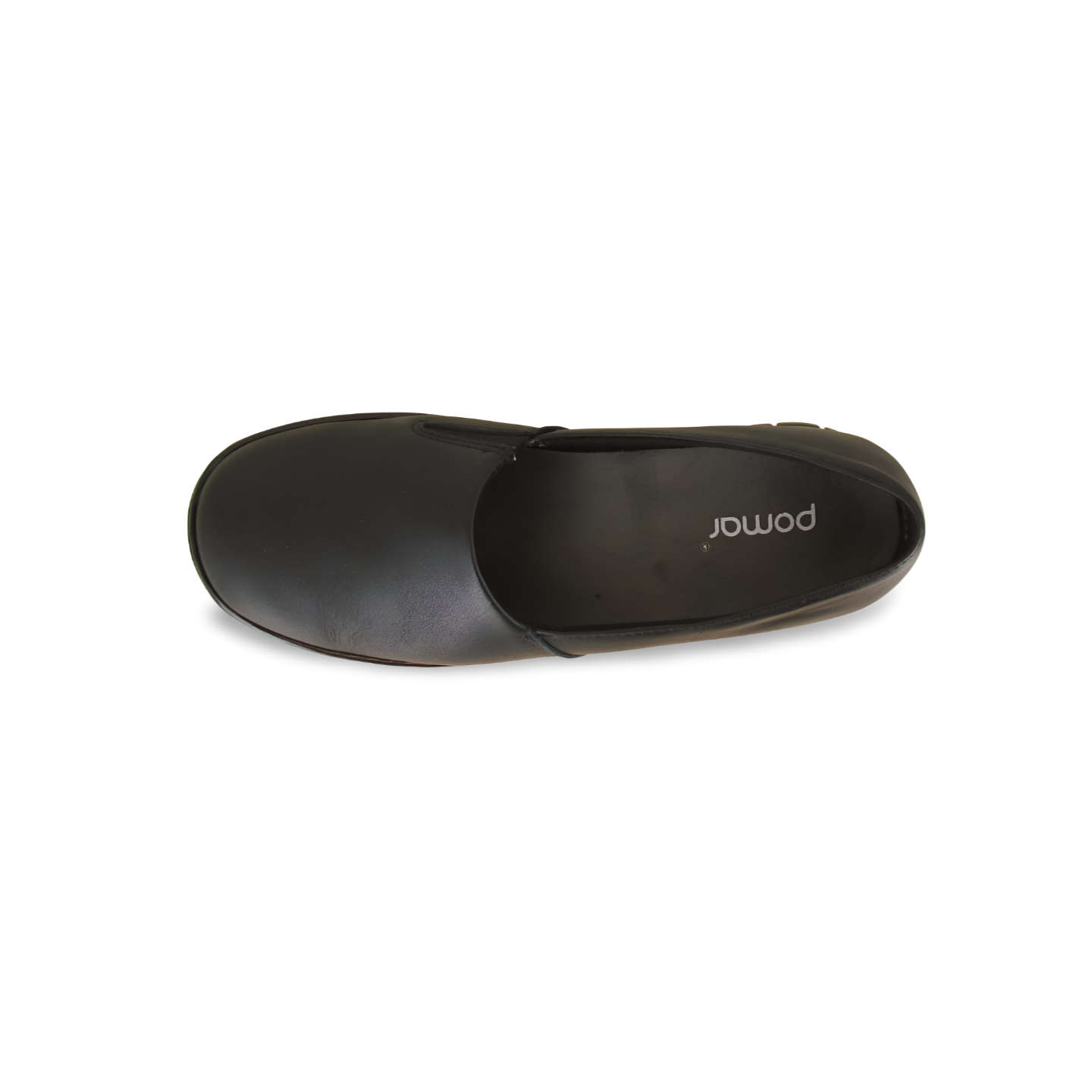 DAALIA Women’s ballerinas (13534-110)