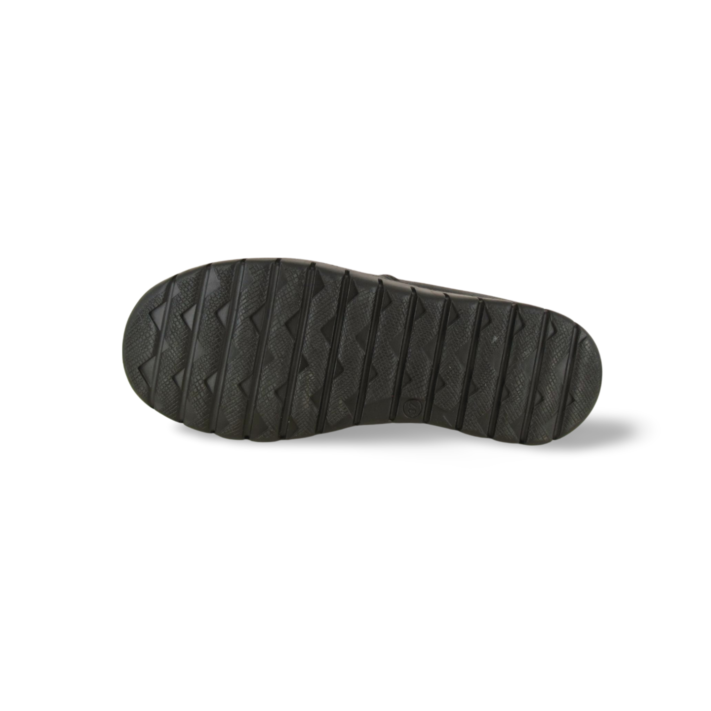 DAALIA Women’s ballerinas (13534-110)