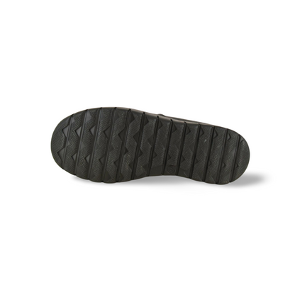DAALIA Women’s ballerinas (13534-110)