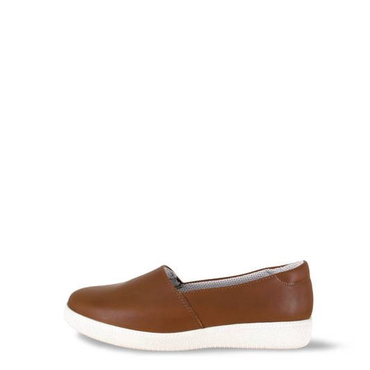NEILIKKA Women’s loafer (13537-102)