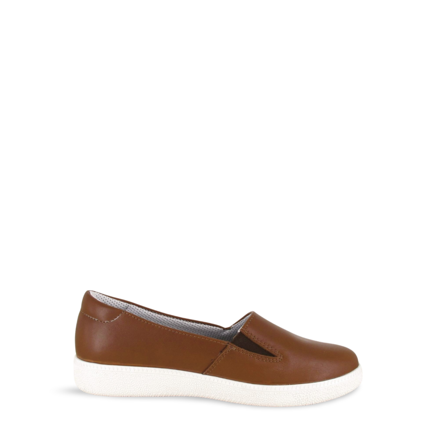 NEILIKKA Women’s loafer (13537-102)