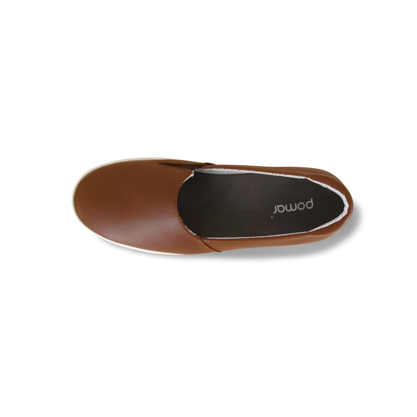 NEILIKKA Women’s loafer (13537-102)