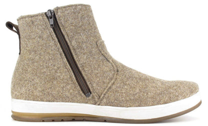 MÄKI Men´s Gore-Tex ankle boots