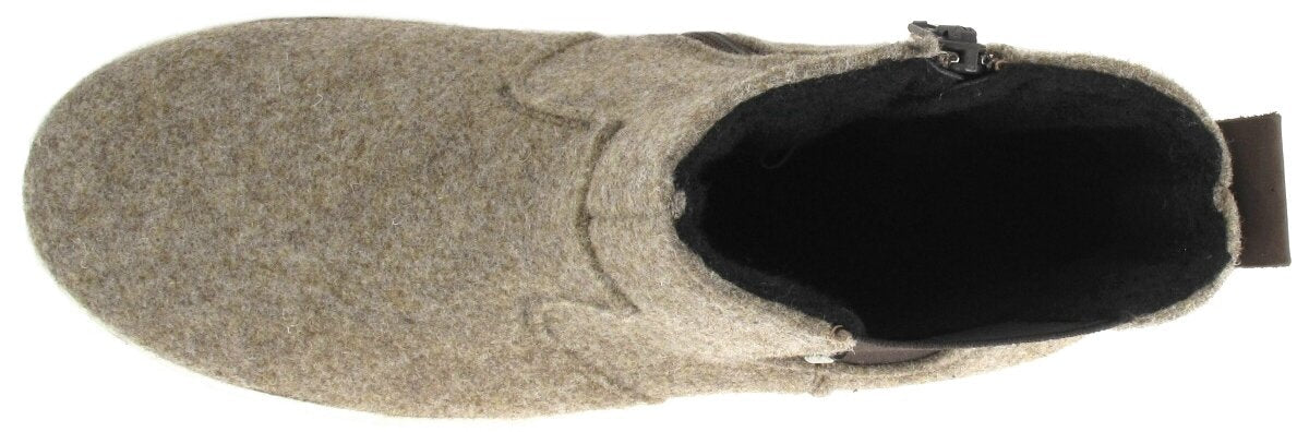 MÄKI Men´s Gore-Tex ankle boots