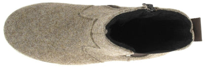 MÄKI Men´s Gore-Tex ankle boots