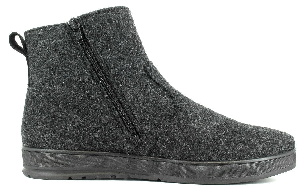 MÄKI Men´s Gore-Tex ankle boots