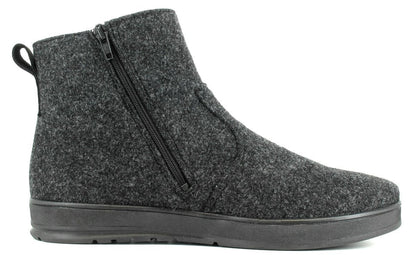 MÄKI Men´s Gore-Tex ankle boots