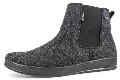 MÄKI Men´s Gore-Tex ankle boots