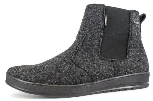 MÄKI Men´s Gore-Tex ankle boots