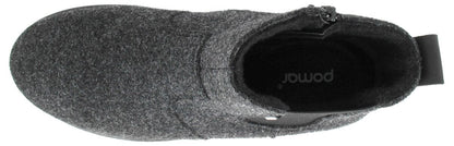 MÄKI Men´s Gore-Tex ankle boots