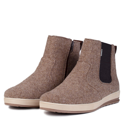 MÄKI Men´s GORE-TEX ankle boot