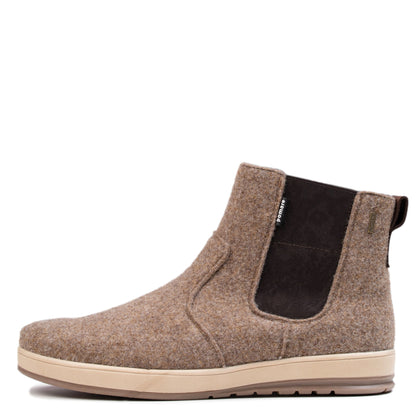 MÄKI Men´s GORE-TEX ankle boot