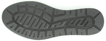 PYRY Men`s GORE-TEX ankle boot