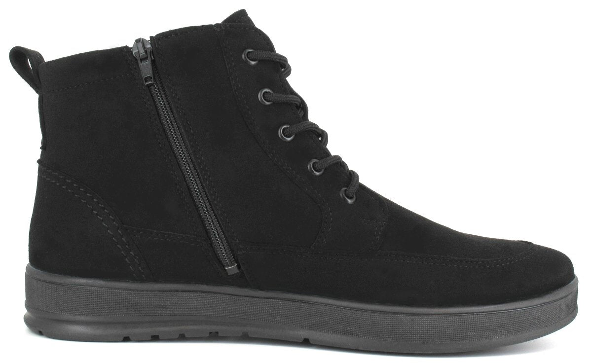 PYRY Men`s GORE-TEX ankle boot