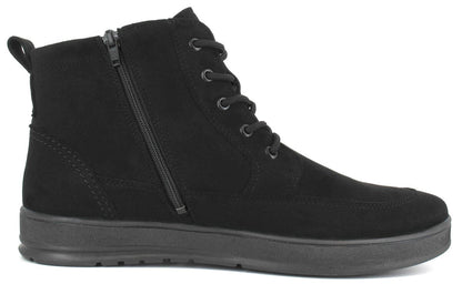 PYRY Men`s GORE-TEX ankle boot