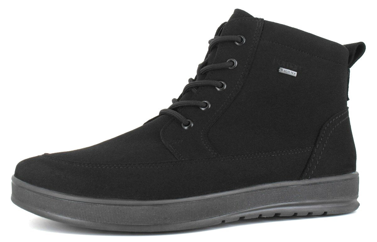 PYRY Men`s GORE-TEX ankle boot