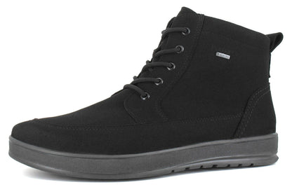 PYRY Men`s GORE-TEX ankle boot