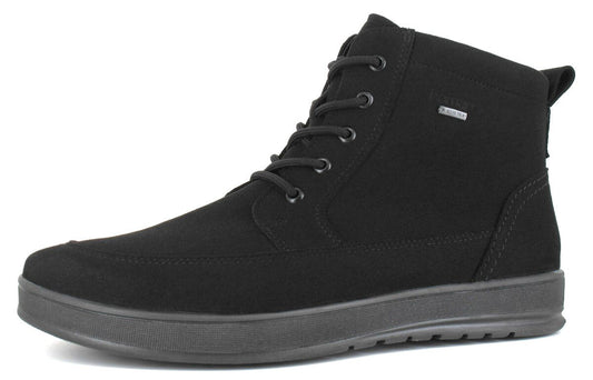 PYRY Men`s GORE-TEX ankle boot