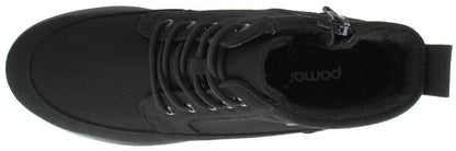 PYRY Men`s GORE-TEX ankle boot