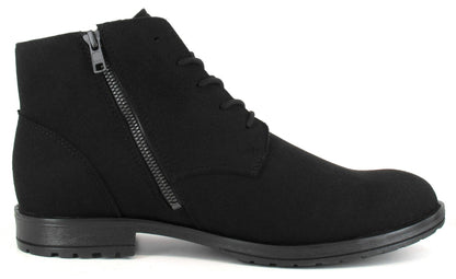 KUJA Men’s Pomar vegan GORE-TEX® ankle boot