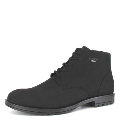 KUJA Men’s Pomar vegan GORE-TEX® ankle boot
